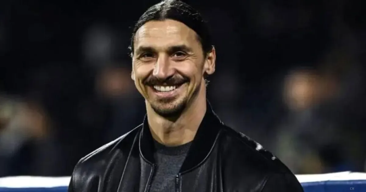 Milan, l'ombra di Ibrahimovic sulla dirigenza: il rischio di una gestione troppo personalistica
