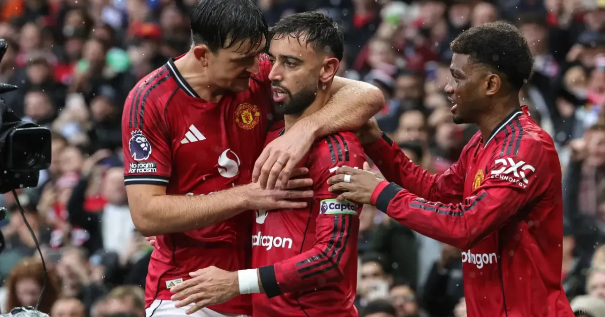 Manchester United e Snapdragon: i segreti di un accordo da 60 milioni di sterline che sfida i risultati sul campo