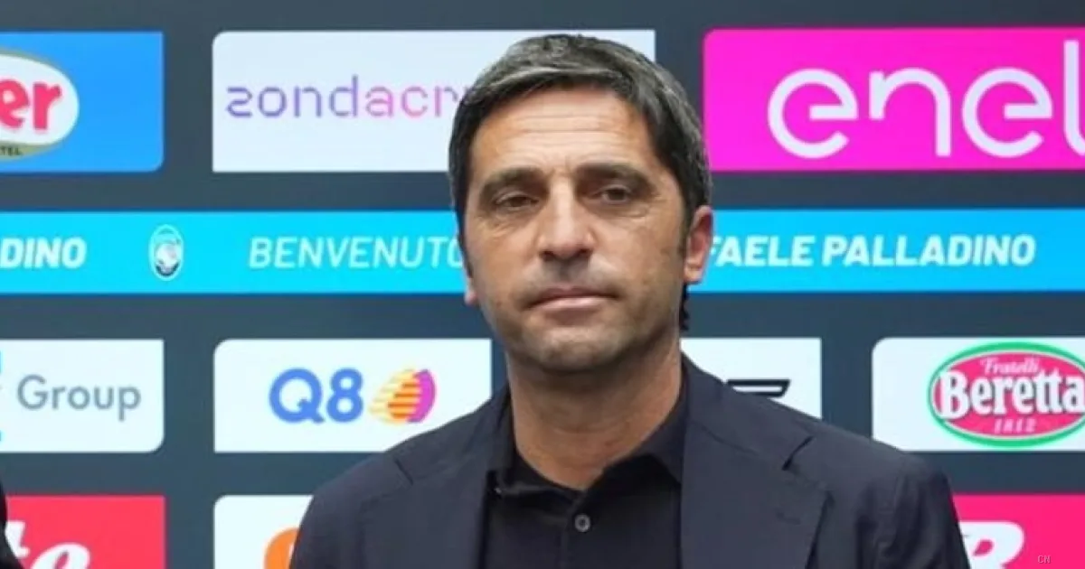 Roma, Ryan Friedkin scende in campo per D'Amico: trattativa serrata con l'Atalanta per sbloccare il nuovo DS