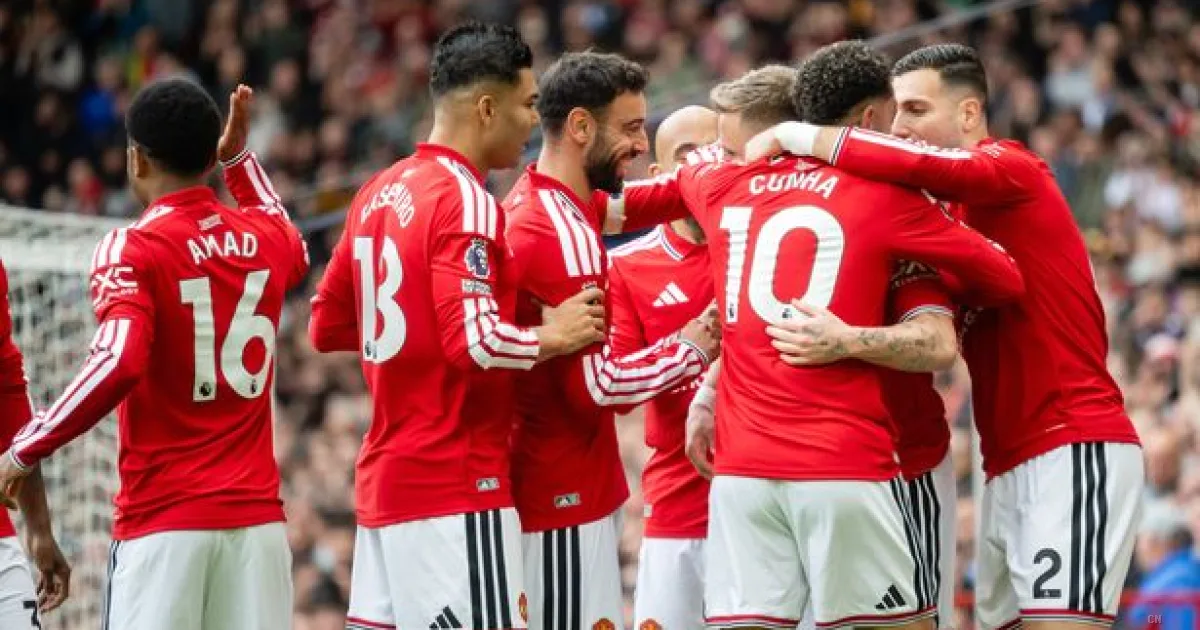 Manchester United ai Mondiali 2026: ecco i 12 convocati e le clamorose esclusioni di Tuchel