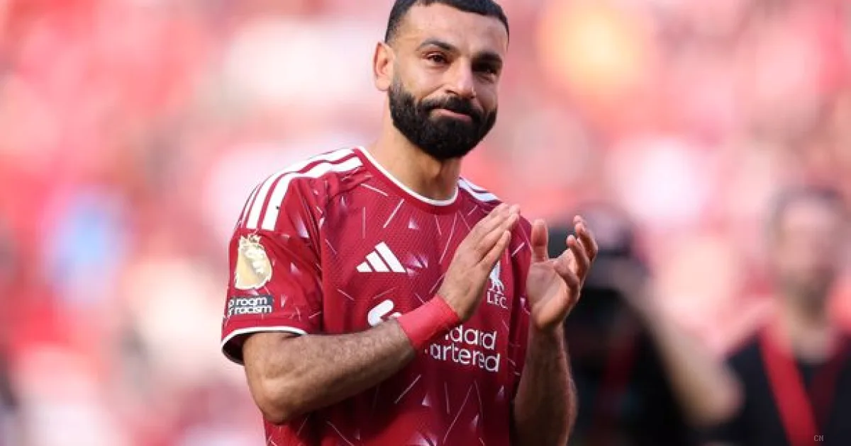 Liverpool, beffa per il dopo Salah: Yan Diomande ha un accordo verbale con il PSG