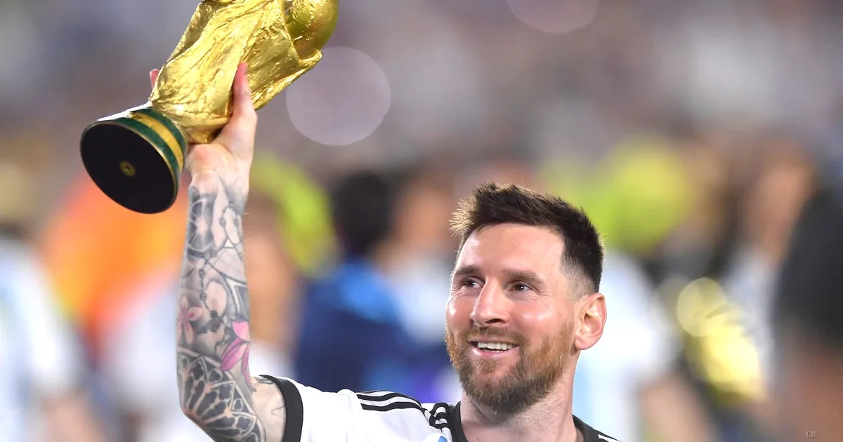 Mondiali 2026: L'eterna giovinezza di Messi e Ronaldo, la sesta danza dei giganti che non sanno dire addio