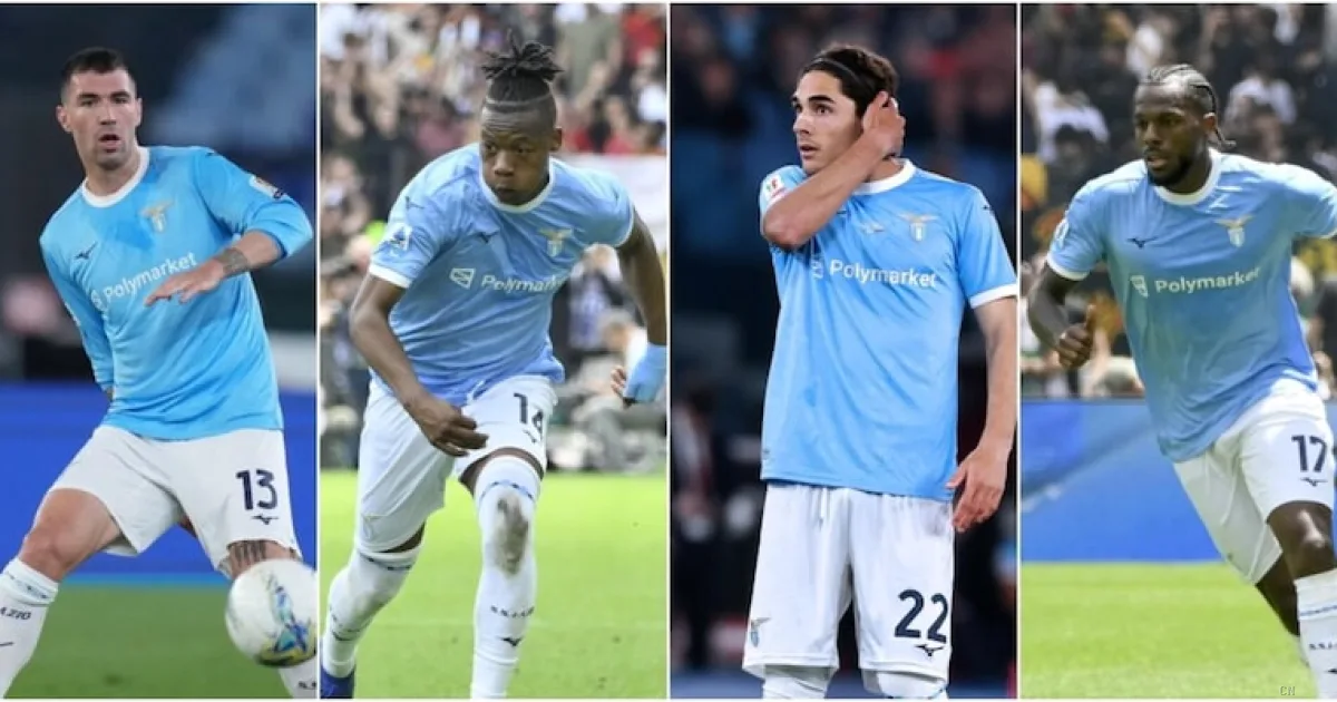 Rivoluzione Lazio: Gattuso e l'obbligo del mercato a saldo zero, ecco chi parte e chi arriva a Formello
