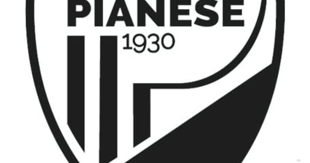 Pianese e Birindelli, le strade si separano: ufficiale la risoluzione consensuale del contratto per il tecnico