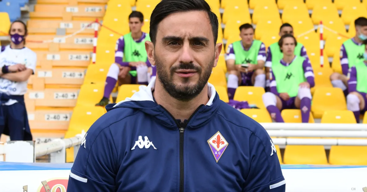 Sassuolo e Torino, incrocio di destini per la panchina: Alberto Aquilani e Ignazio Abate nel mirino
