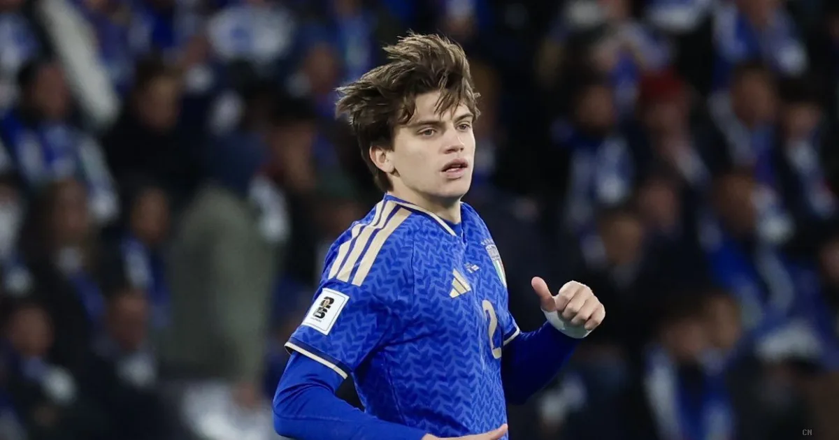Inter non molla su Palestra, ma Atalanta non si muove