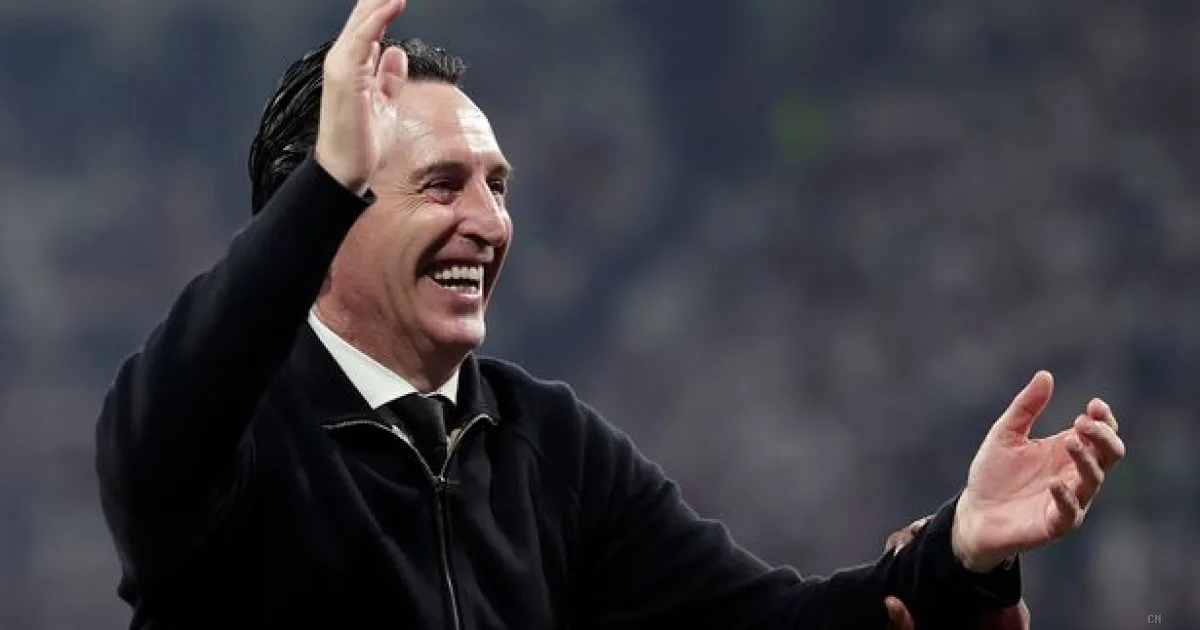 Aston Villa pronto a chiudere il primo acquisto estivo