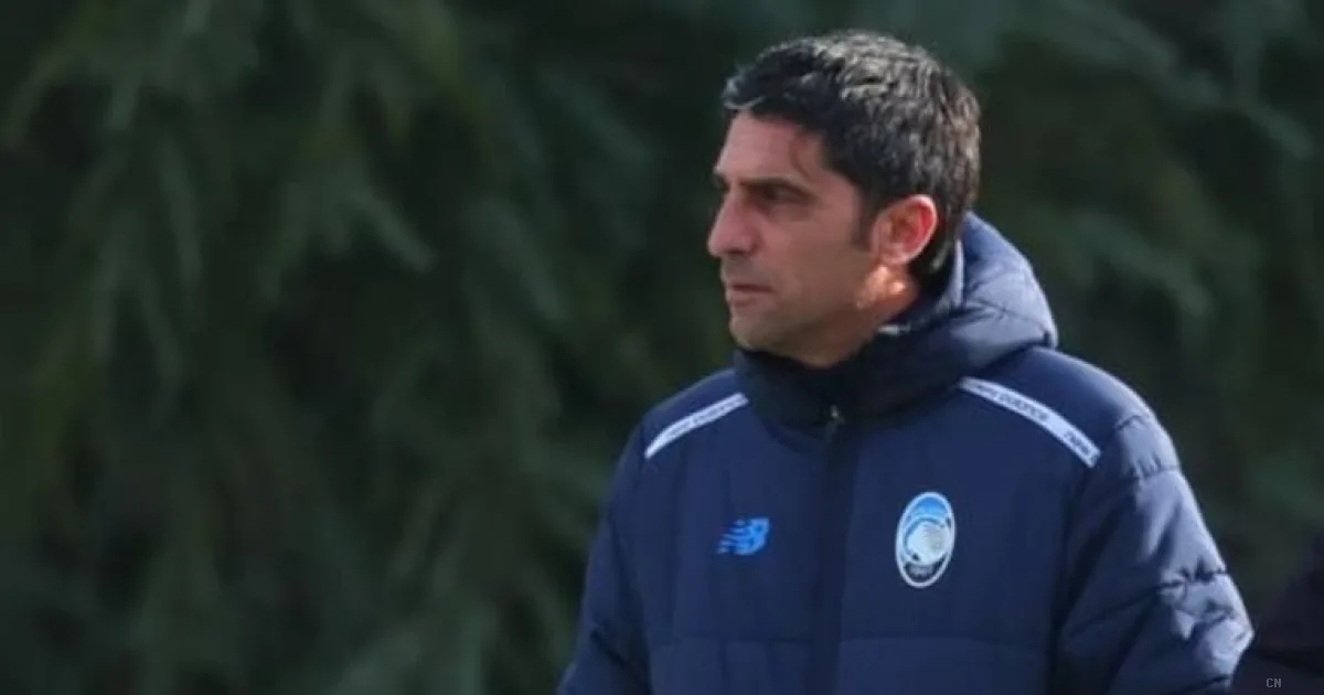 Roma, svolta D'Amico: fumata bianca imminente per il nuovo DS, poi i rinnovi di Dybala e Pellegrini