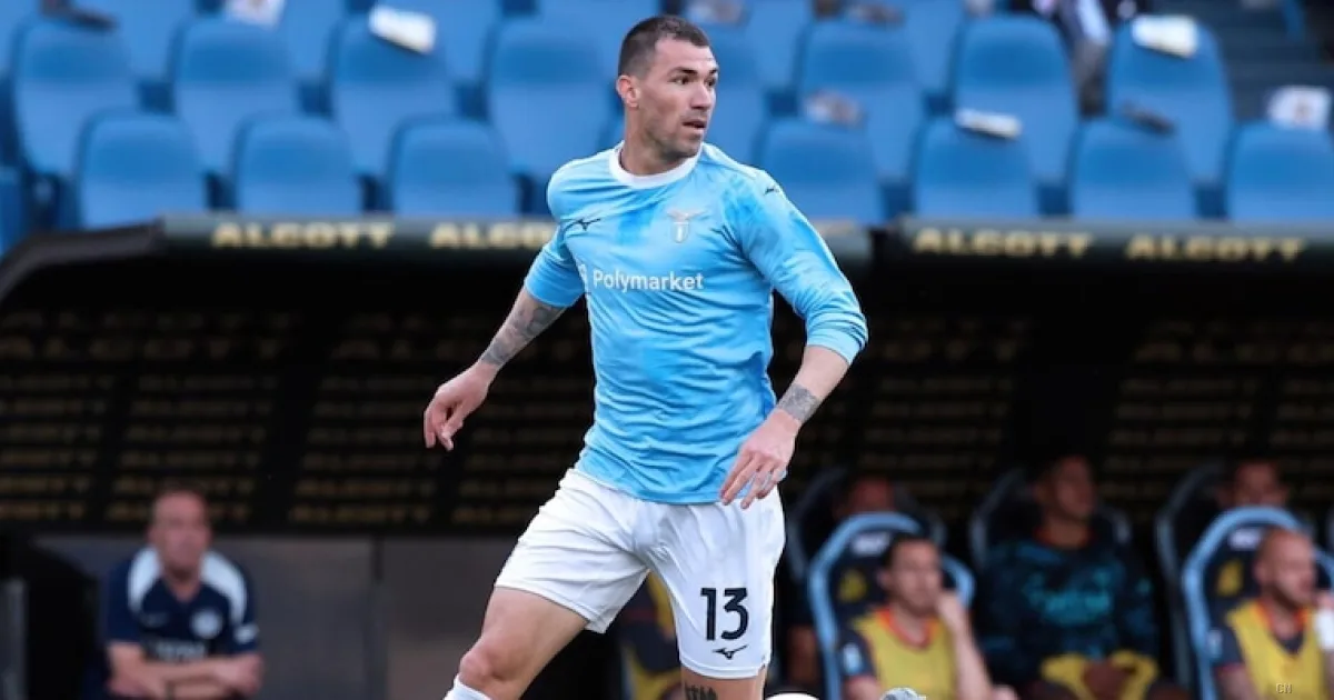 Lazio, rivoluzione in difesa: Romagnoli verso l'Al-Sadd e Provedel nel mirino delle grandi di Serie A