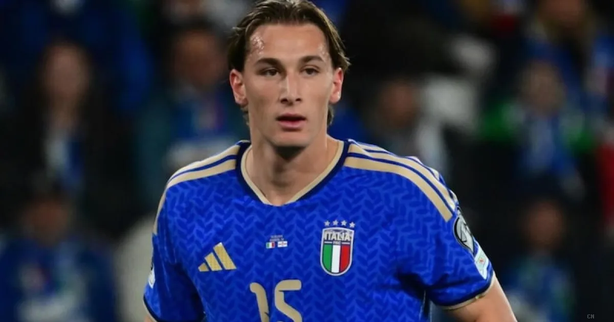 L'Italia di Silvio Baldini fa la storia: vittoria in Lussemburgo con la Nazionale più giovane di sempre