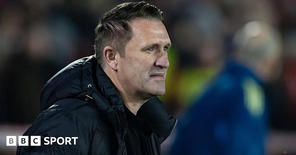 Celtic, rivolta dei tifosi contro Robbie Keane: il passato in Israele blocca la panchina
