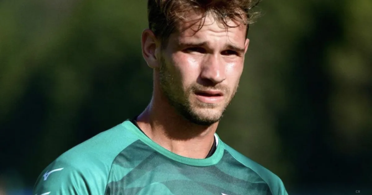 Provedel verso l'addio alla Lazio, l'Inter attende