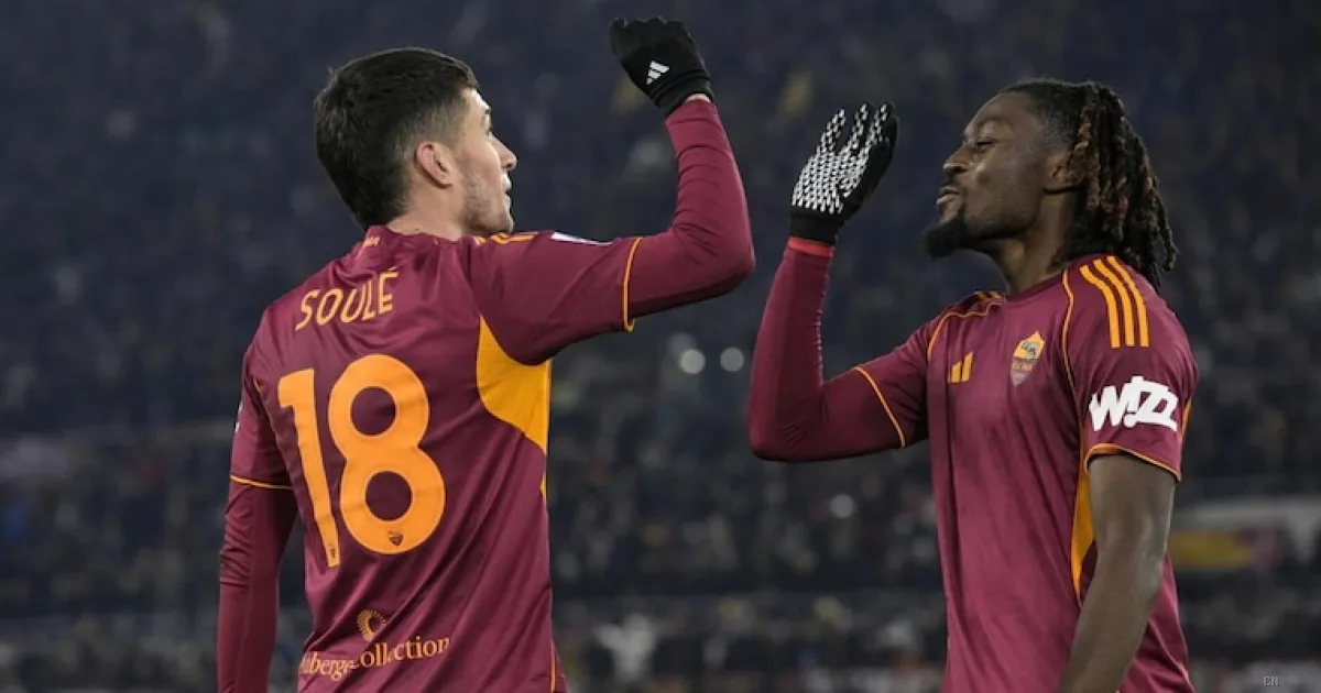 Roma, piano tesoretto da 30 milioni: la strategia per blindare i big e rispettare i vincoli UEFA