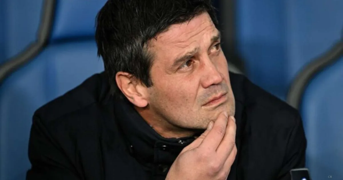 Inter, Chivu si confessa: dal rischio esonero al trionfo in Serie A, tra mercato e futuro