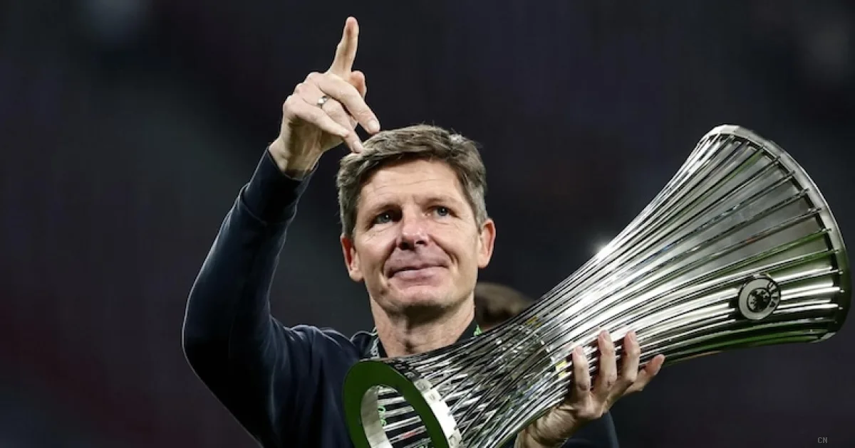 Milan al bivio: Glasner in pole position, ma Ibrahimovic spinge per Slot tra le tensioni con Cardinale