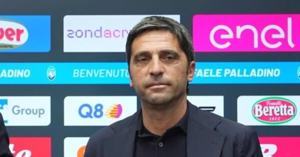 Roma, svolta societaria: Tony D'Amico è pronto alla firma, atteso oggi l'annuncio ufficiale per il nuovo DS