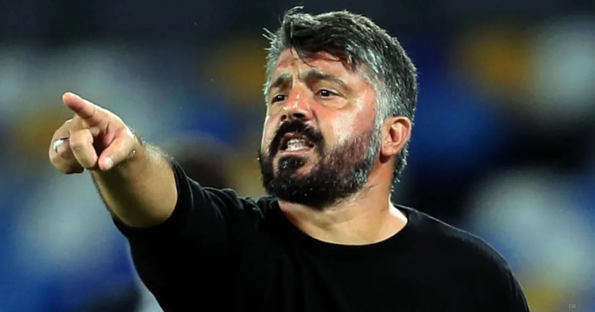 Lazio, il piano di Gattuso: pressing su Lotito per rinforzare la rosa tra cessioni eccellenti e nuovi innesti