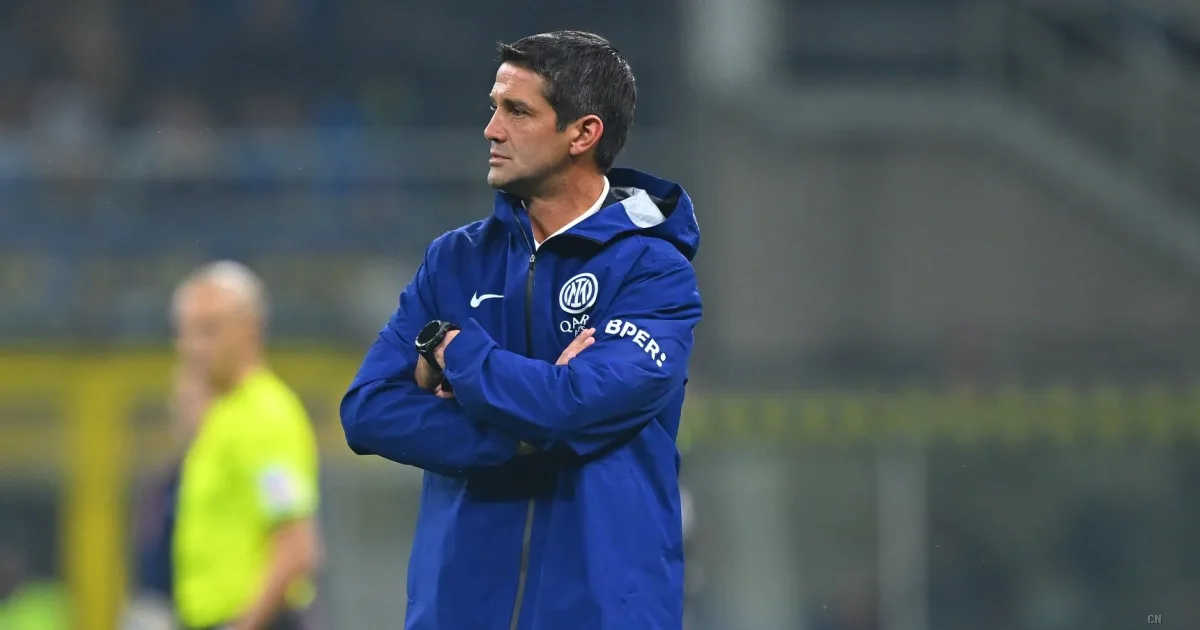 Inter, Chivu tra autocritica e mercato: il rimpianto europeo e la verità sull'addio di Dumfries