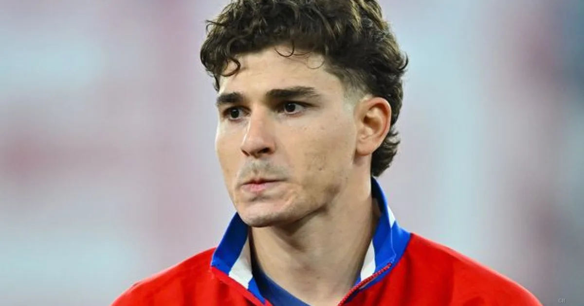 Calciomercato, intrigo Alvarez tra Arsenal e Atletico: il Real Madrid prepara un colpo da 150 milioni di euro