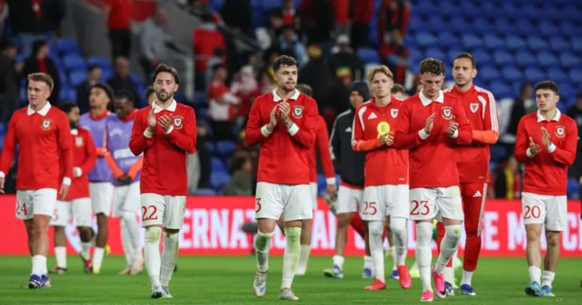 Romania-Galles, test di lusso a Bucarest: le due nazionali si sfidano nell'ultima amichevole prima della sosta