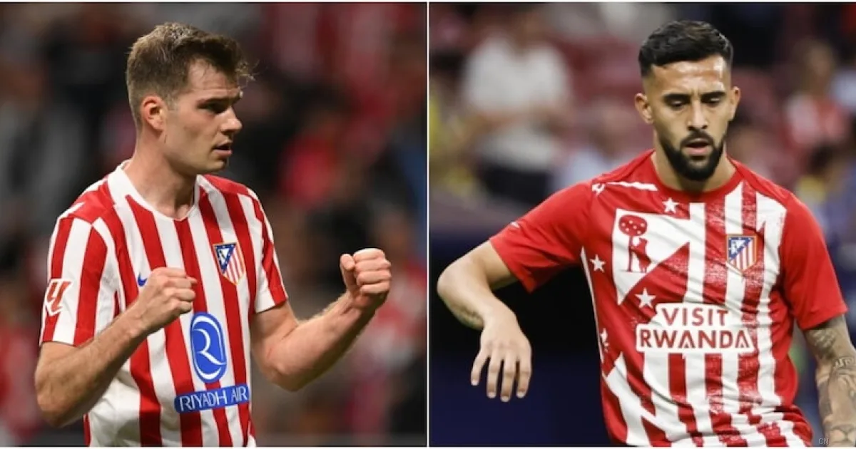 Juventus, assalto a Sorloth: pronto un quadriennale mentre Nico Gonzalez sblocca l'affare con l'Atletico