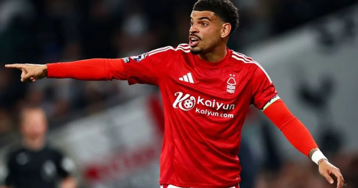 Arsenal, caccia al trequartista: Gibbs-White è l'alternativa di lusso se sfuma il colpo Morgan Rogers