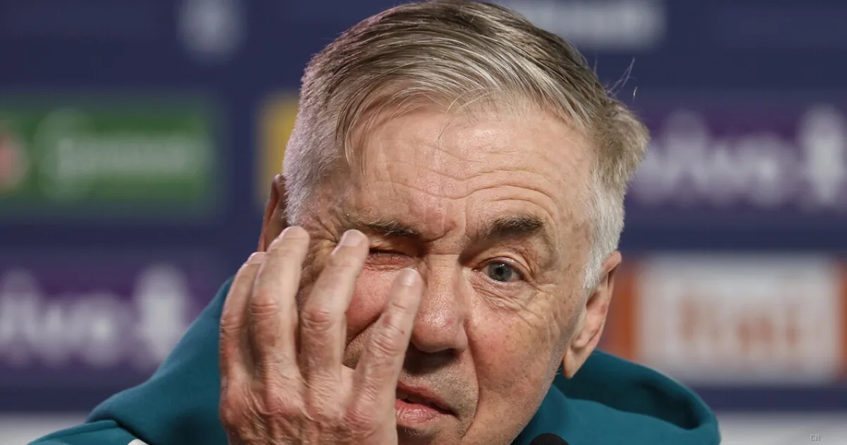 Brasile, vittoria amara contro l'Egitto: Ancelotti in ansia per l'infortunio di Wesley