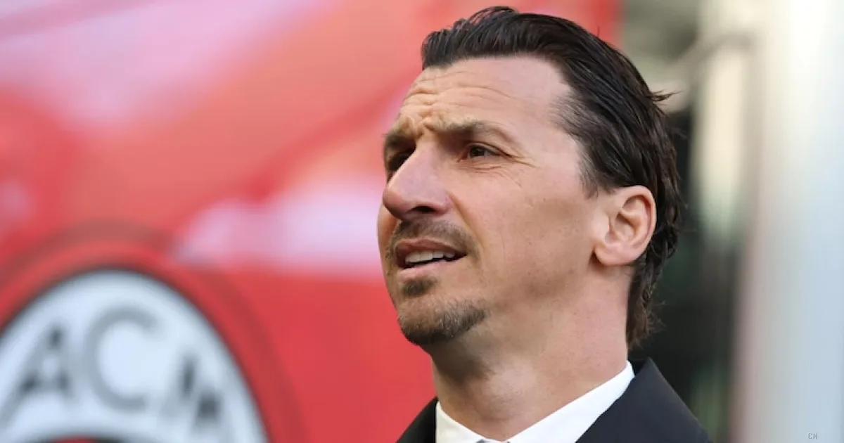 Milan, Ibrahimovic sotto accusa: tra il ruolo in RedBird e le feroci critiche dei tifosi rossoneri