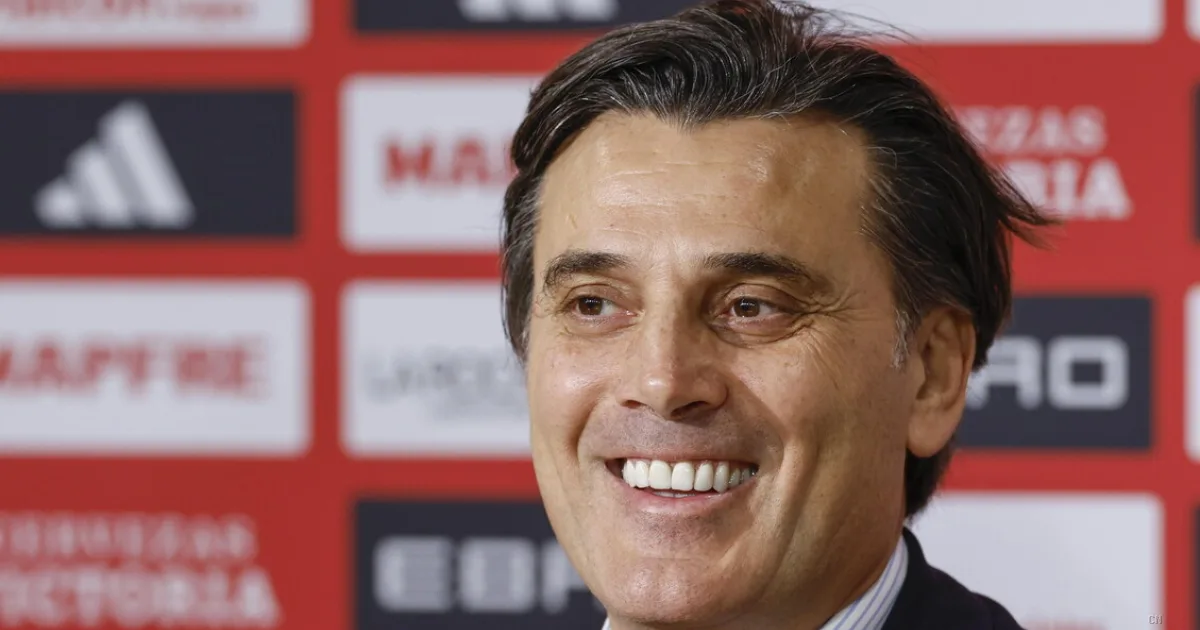 La Turchia di Montella brilla in Florida: battuto il Venezuela 2-1 a una settimana dal debutto mondiale