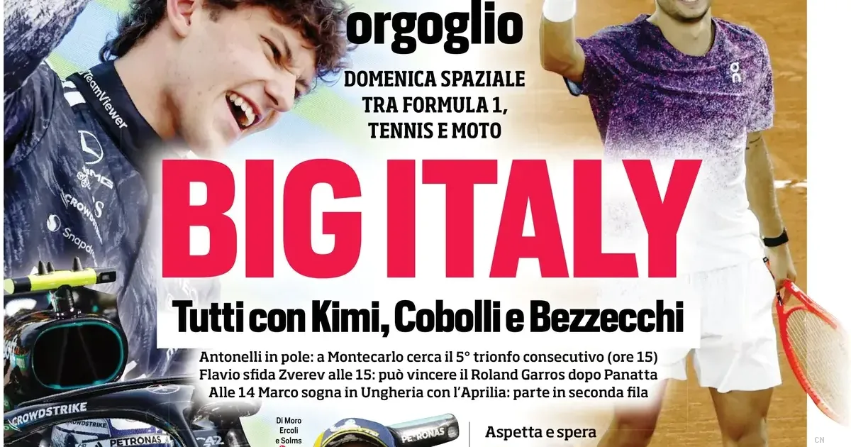 Juventus, colpo Sorloth vicino: accordo per l'ingaggio. Inter su Solet e il ritorno di fiamma per Del Piero