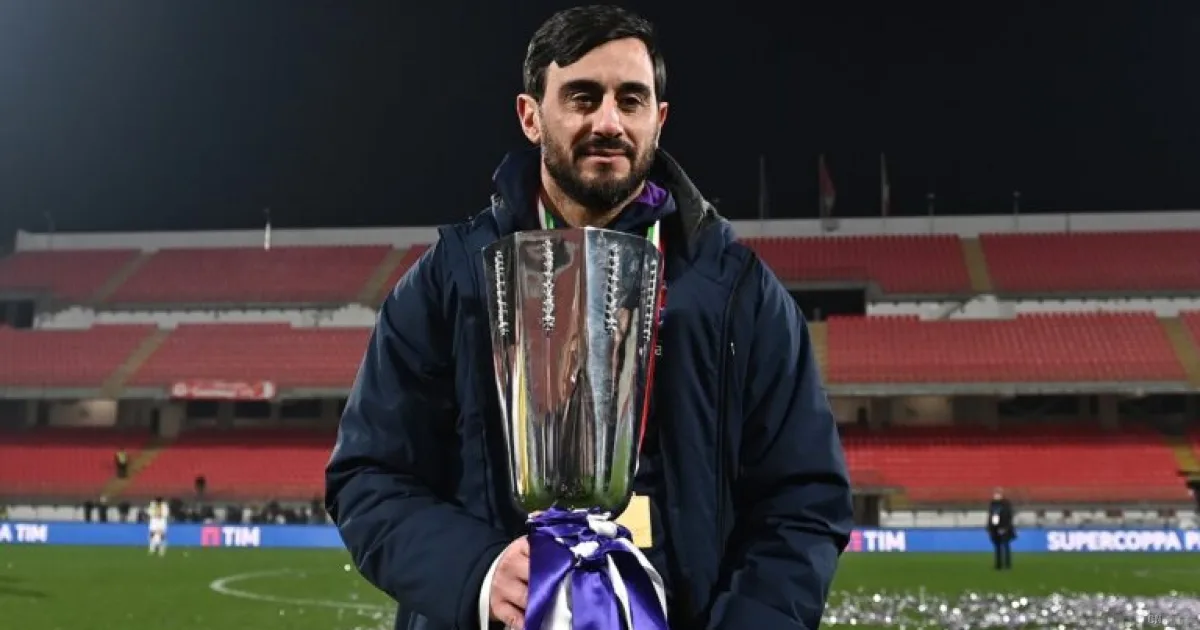Aquilani al Sassuolo: rivoluzione tattica o continuità?