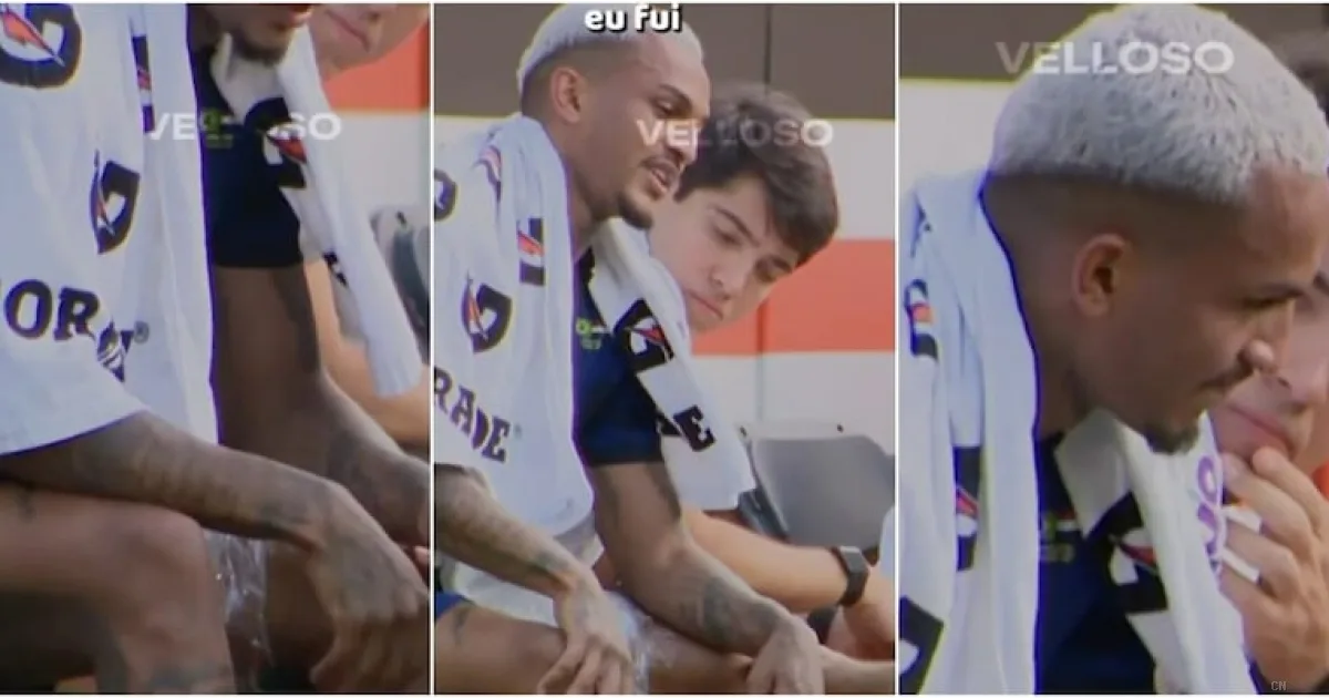 Dramma Wesley, infortunio shock in Nazionale: il labiale spaventa la Roma e il Brasile in vista dei Mondiali