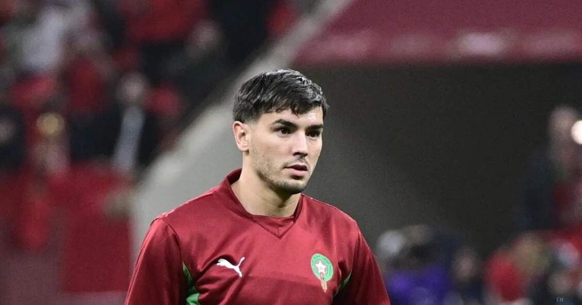 Norvegia e Marocco pareggiano 1-1 in amichevole