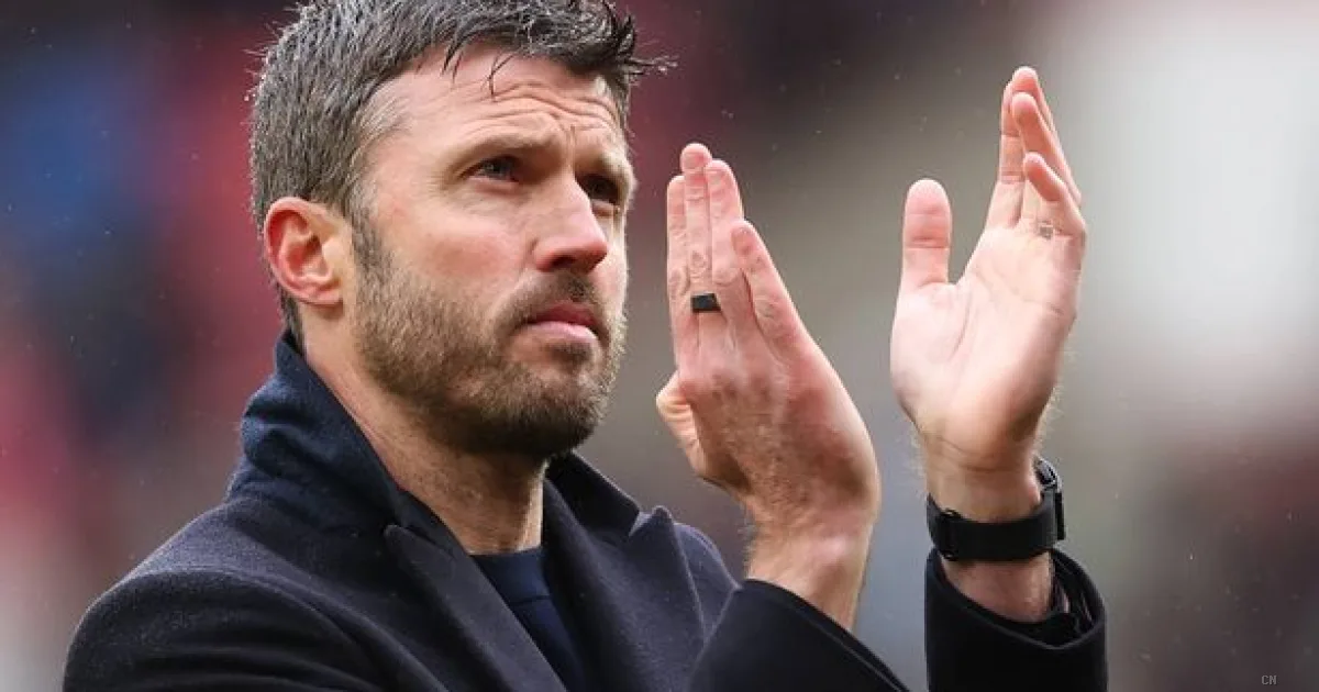 Manchester United con vantaggio nel mercato