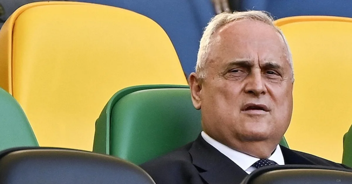 Lazio, la rivolta dei tifosi colpisce le pay-tv: escalation contro Lotito e rischio di un pesante buco in bilancio