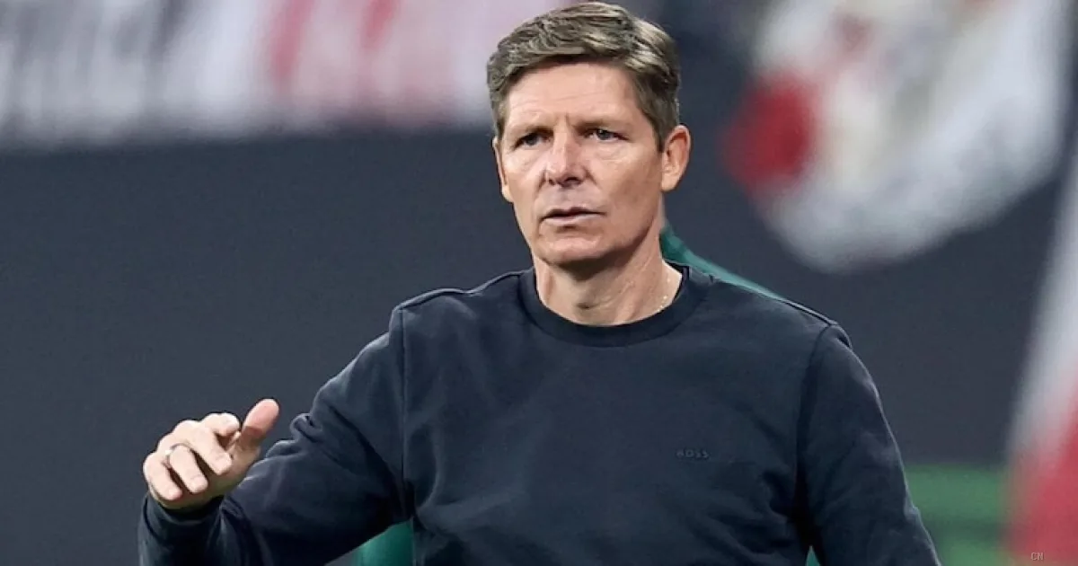 Milan, ore decisive per la panchina: Oliver Glasner è il favorito per guidare la rinascita rossonera