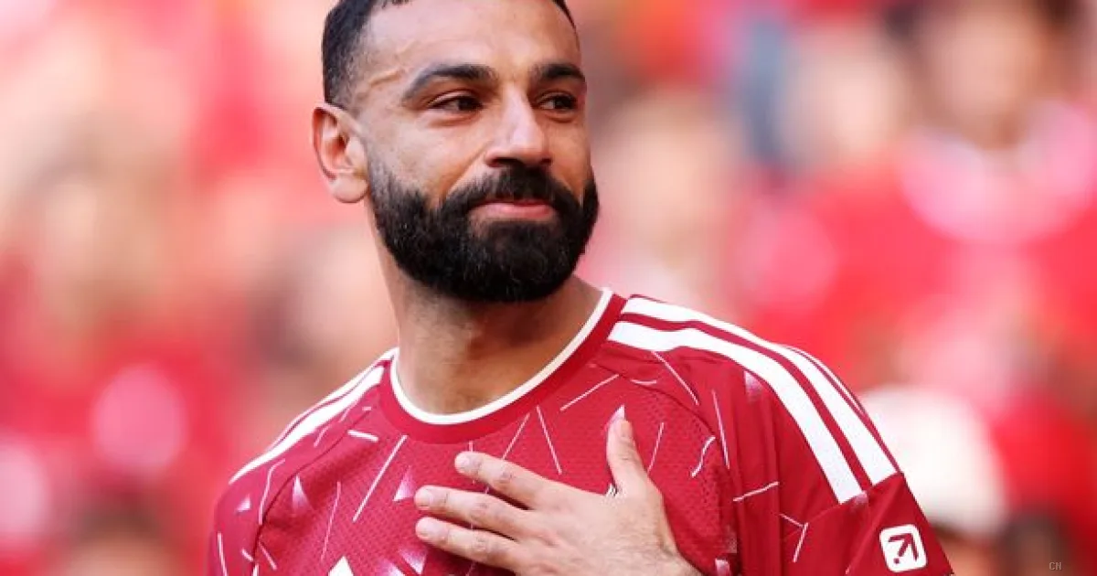 Liverpool, addio Salah: il retroscena di Lovren sul rapporto con Slot e il futuro dei Reds sotto Andoni Iraola