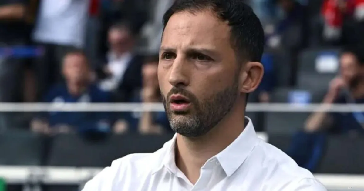 Bologna, scatta l'ora di Domenico Tedesco: firma, strategie di mercato e la nuova identità tattica rossoblù