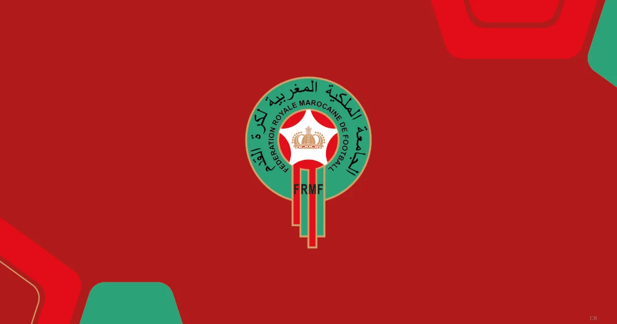 Marocco, brutta notizia: Ezzalzouli out per il girone del Mondiale