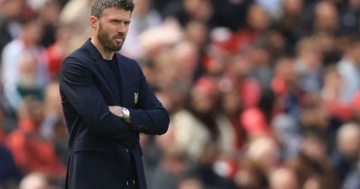 Manchester United, il piano di Meulensteen per Carrick: "Servono Harry Kane ed Elliot Anderson per vincere"
