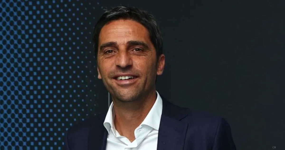 Roma, intrigo Zappacosta: gelo diplomatico con l'Atalanta e asse col Genoa per il riscatto di Baldanzi
