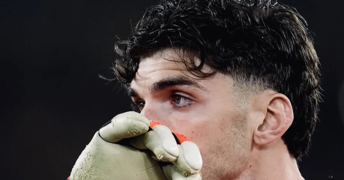 Il Bournemouth propone Jimenez per Mandas, la Lazio valuta l'offerta