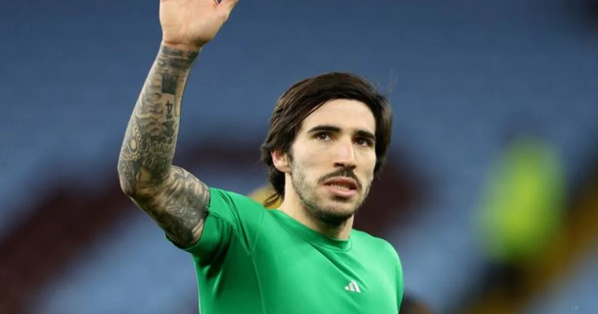 Arsenal all'assalto di Tonali: pronti 250 milioni per il mercato, ma la Juventus blinda Kenan Yildiz