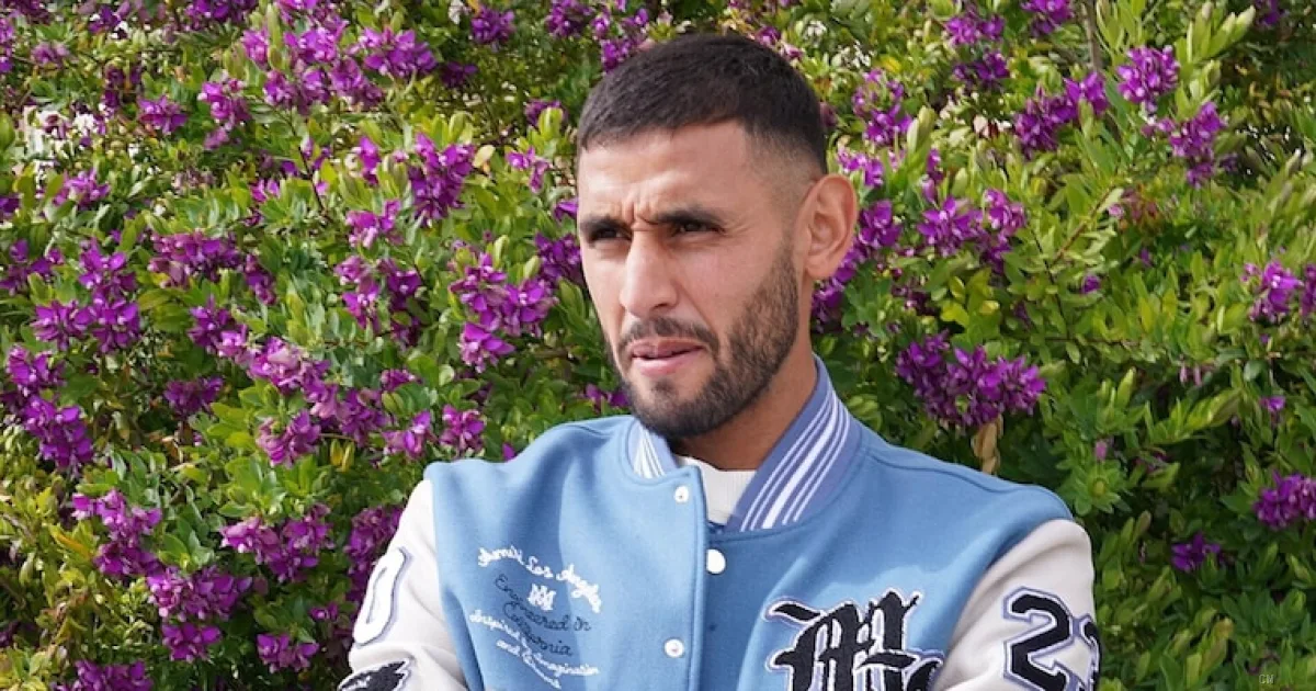Ghoulam promuove Allegri per il Napoli: L'uomo perfetto per vincere e i consigli per il mercato