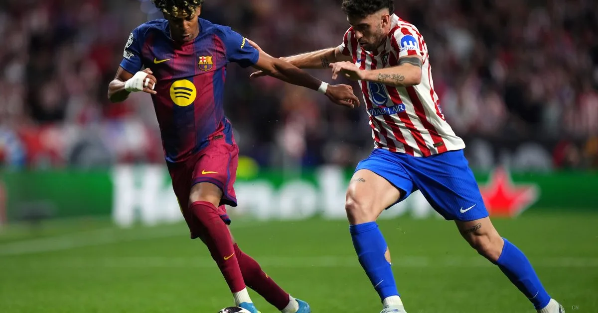 Juventus e Roma interessate a Ruggeri