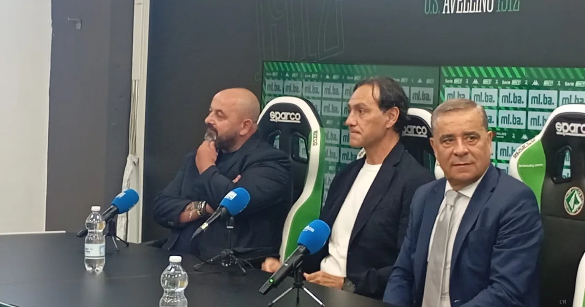 Avellino, rivoluzione sulla trequarti: da Hasa a Olzer, ecco tutti i nomi per il nuovo modulo degli irpini