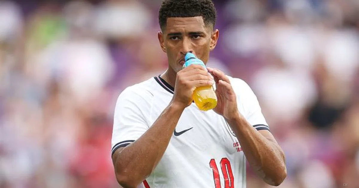 Inghilterra dominante: Bellingham e Gordon trascinano Tuchel nel 3-0 alla Costa Rica prima del Mondiale