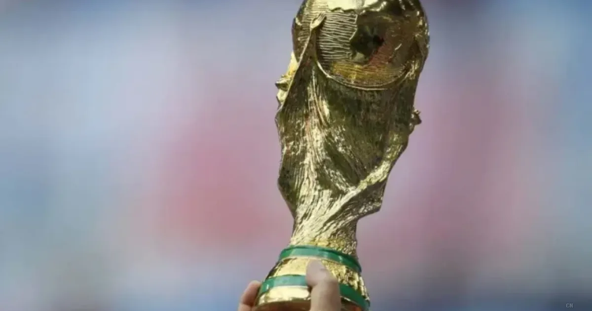 Mondiali 2026: la guida completa alle partite di oggi