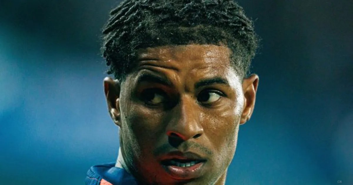 Rashford-Barcellona, è rottura: il Manchester United prepara il rientro mentre il mercato si infiamma