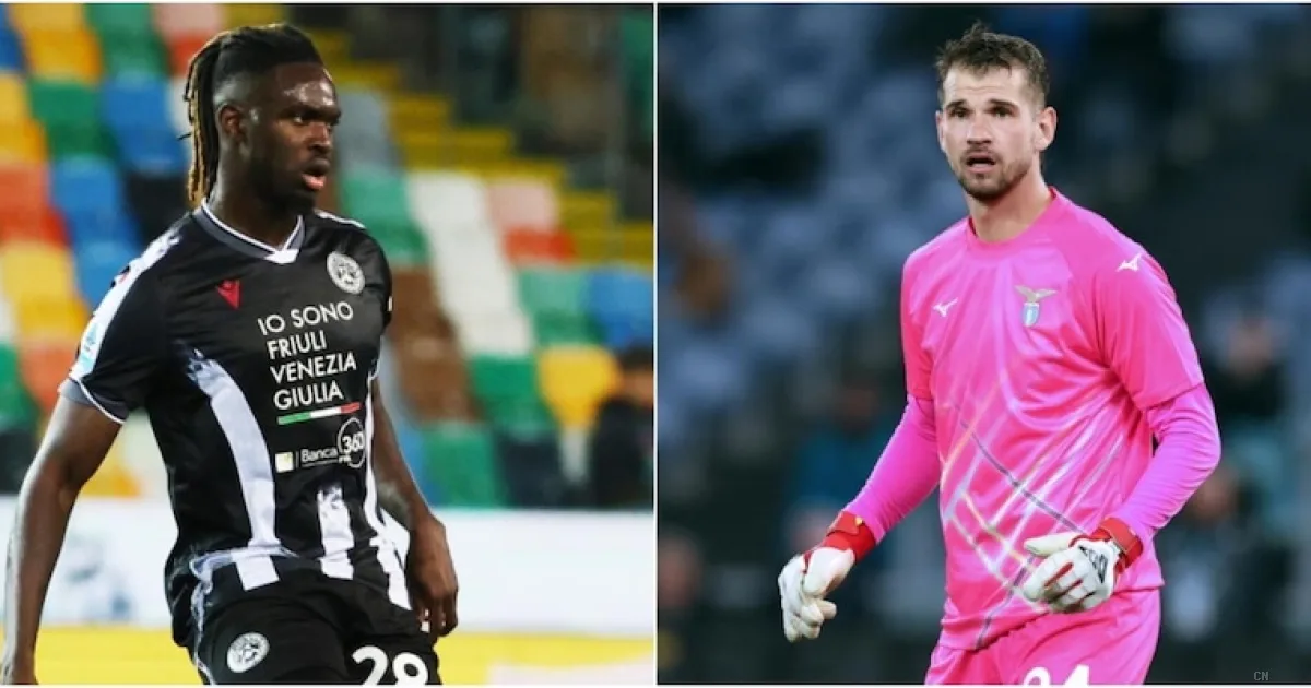 Inter, piano difesa: assalto a Solet e rebus Provedel per il dopo Sommer